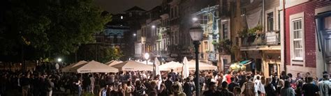 Porto Nightlife: Where to drink and dance - Pearls of Portugal