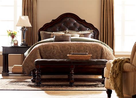 Havertys Furniture - Traditional - Bedroom - Other - by Havertys Furniture | Houzz