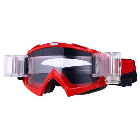 How to Choose the Ski Goggle Lens Color - Mpmgoggles