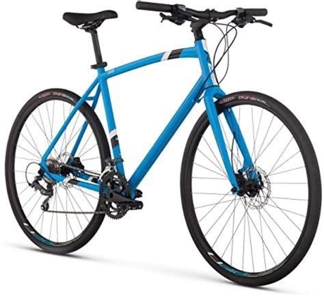 Stolen 2017 Raleigh Cadent 3