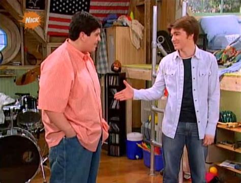 Category:Episodes | Drake and Josh Wiki | FANDOM powered by Wikia