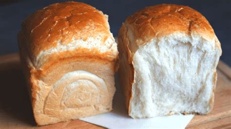 Super Soft Dairy Free Bread Recipe | MerryBoosters