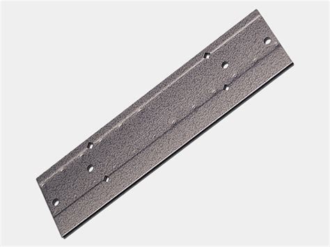 Malco Sheet Metal Folding Tool - Roofing 12", 18", 24"