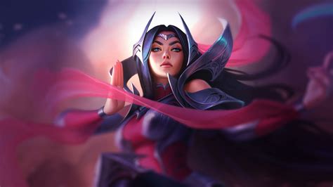 Irelia Build: Best Runes, Items, & Gameplay Tips