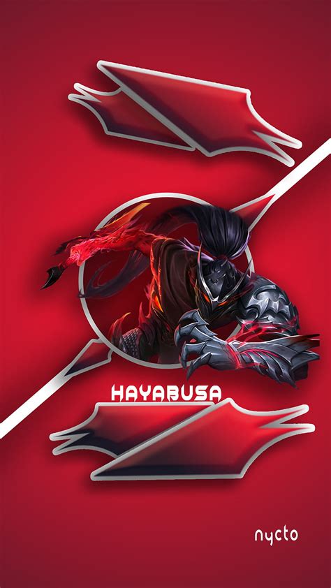 HD hayabusa wallpapers | Peakpx