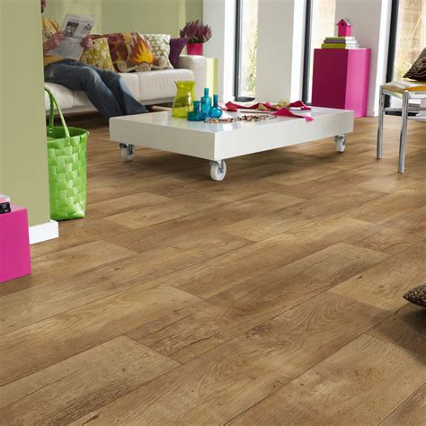 Vintage Vinyl Flooring Uk - Flooring Images