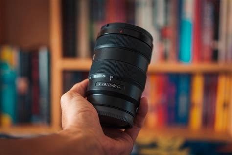 The Best Sony a6600 Lenses for Travel: My 10 Favorites