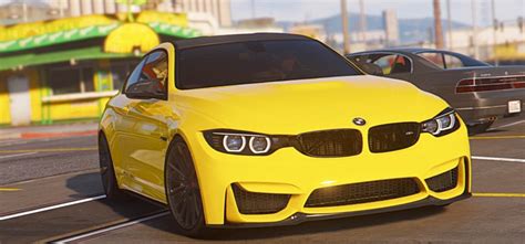 30 Best GTA 5 Car Mods You Should Download (All Free) – FandomSpot