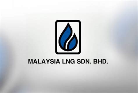 Petronas Lng Sdn Bhd : Petronas lng serves customers worldwide.