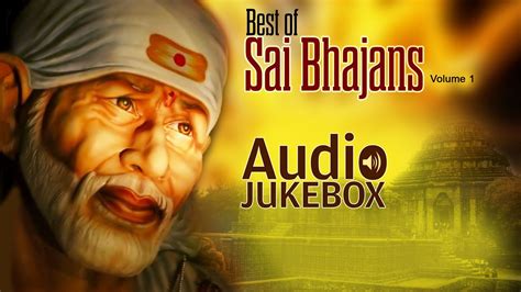 Sai baba shirdi bhajan - opmsay