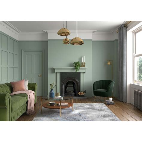 Homebase UK | Dulux heritage, Dulux heritage colours, Dulux paint