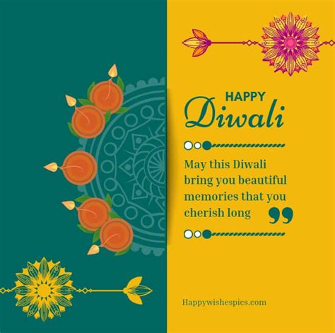 Happy Diwali Greetings Cards | Hot Sex Picture