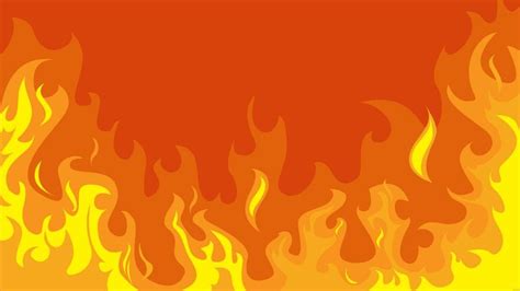 Fire Gradient Background in Illustrator, SVG, PNG, JPG, EPS - Download | Template.net