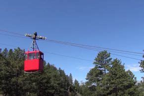 estes park aerial tramway - Vacation Estes - Estes Park Vacation Rentals