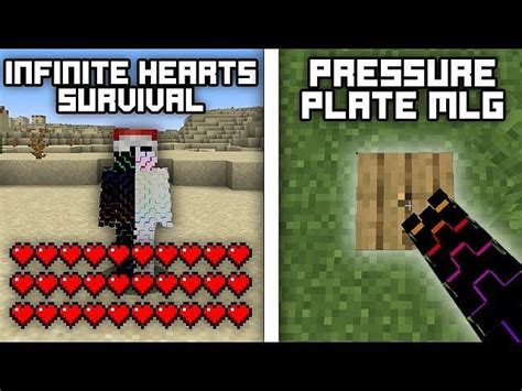 Top 10 tips every Minecraft speedrunner should know