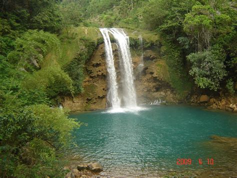 The beautiful places of Haiti and the beaches: Haiti Cheri