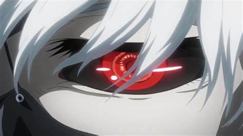 Kaneki Ken's Eye discovered by 🇹🇷 on We Heart It | Tokyo ghoul, Tokyo ghoul kaneki, Tokyo ghoul ...