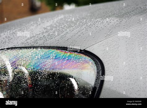 1997 Toyota Supra RZ twin turbo Japanese import Stock Photo - Alamy