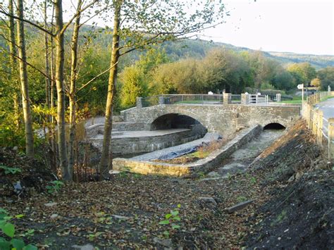 neath canal - A2Z of Motoring