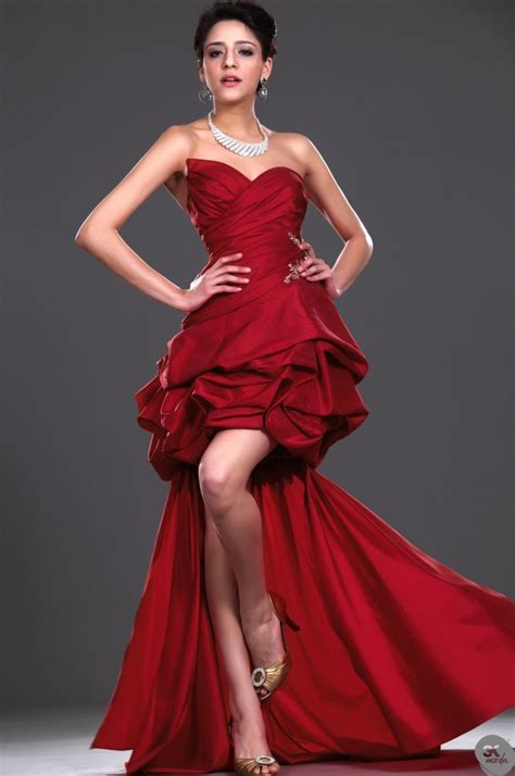 Future Trends 2014: 2013 red dresses, red dress models 2014, 2014 red dresses