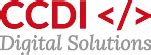 CCDI – Digital Solutions