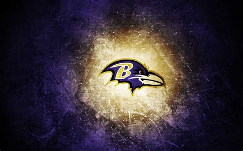 🔥 [0+] Baltimore Ravens HD Wallpapers | WallpaperSafari