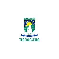 Download The Educators Logo Vector & PNG