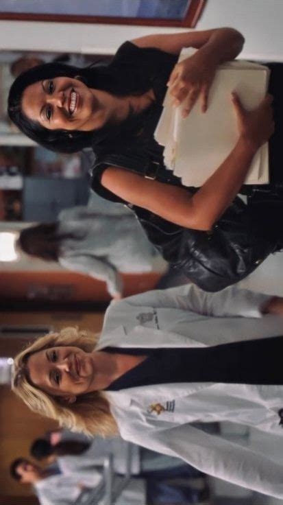 arizona robbins callie torres calzona wallpaper en 2024 | Fondos de pantalla tumblr