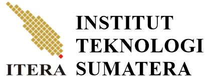 Institut Teknologi Sumatera - Zoom