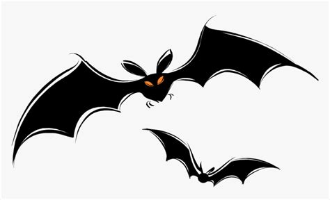 Bat, halloween, bat, bat clipart png | PNGWing - Clip Art Library