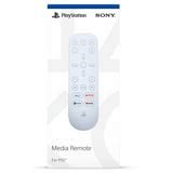 PS5 Media Remote - Walmart.com