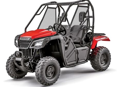 2024 Honda Pioneer 1000-5 Roof - Glenda Darlleen