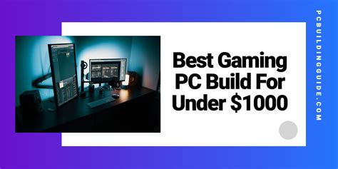 This Is My 30K PC BUILD RECOMMENDATIONS As Of March 2023!, 49% OFF