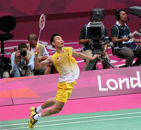 Improve your smashing interception (badminton training tips) – TACTICAL BADMINTON CLUB