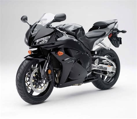 Honda Sport Bike Pics | HD Wallpapers