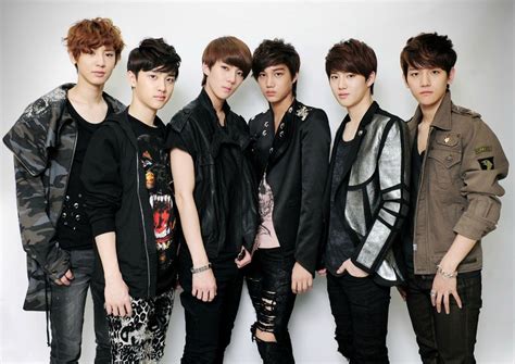 [Profile] EXO | Boy bands, K pop boy band, Kpop exo