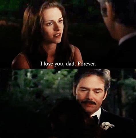 78+ images about Charlie Swan and Bella Swan/Cullen on Pinterest | Twilight, Graphics and Le ...