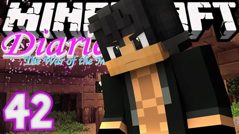 Layla's Picks: Aphmau Mentions