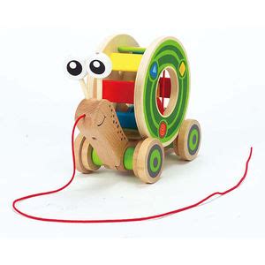 | Hape Toys