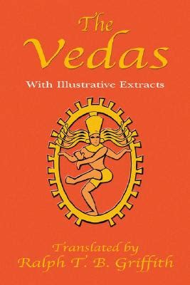 The Vedas – The Book Tree