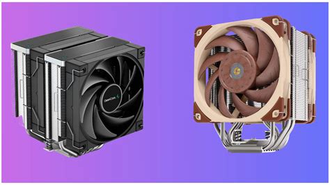 5 Best CPU Coolers For Ryzen 9 3900x 2023 - PCedged