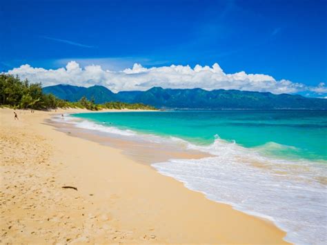 The Best Beaches in Lahaina: A Guide to Your Perfect Hawaiian Vacation