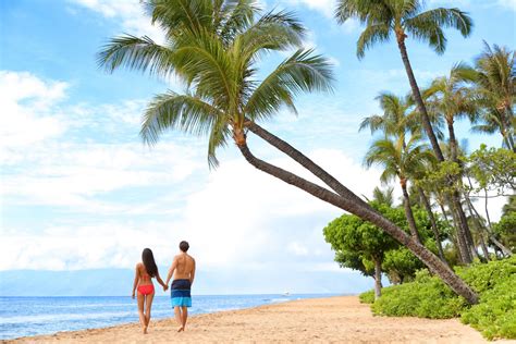 6 Best Beaches on MAUI Island, Hawaii to Visit in October 2022 - swedbank.nl