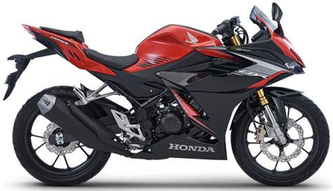 2022 Honda CBR150R Specs and Expected Price in India (New Model)