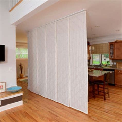 37 Curtain Room Dividers Ideas For Your Privacy Space (Unique Design ...