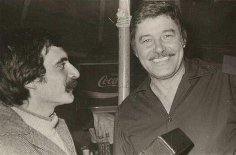 Guy Williams Family Photos, Eric, Che Guevara, Williams, Actors, Guys, Walt, Skills, Argentina