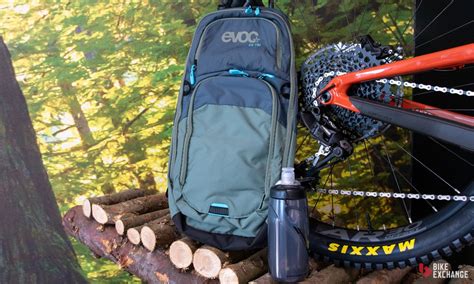 Mountain Bike Accessories: What You Need to Get Started