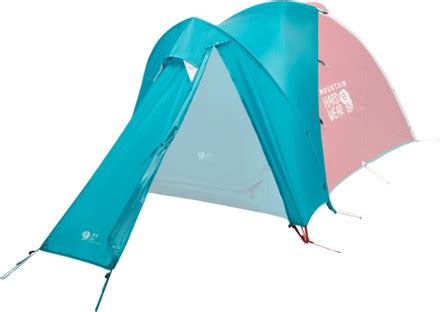 Mountain Hardwear Tents | REI Co-op