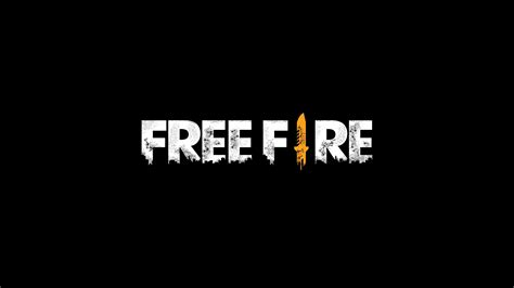 Free Fire 4k Wallpapers - Top Những Hình Ảnh Đẹp