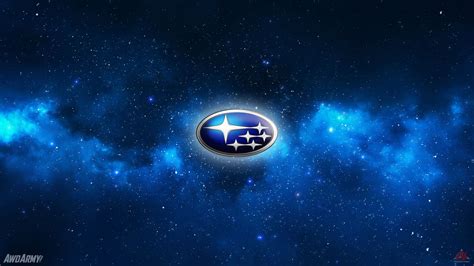 Subaru Logo Wallpaper 2014 Subaru Brz, Subaru Brz Sti, Subaru Rally, Subaru Cars, Wrx Sti ...